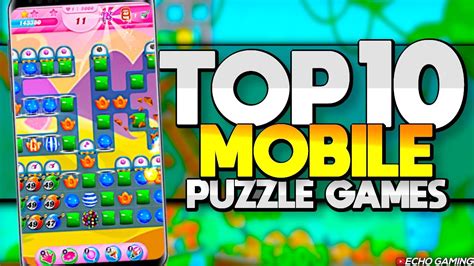 puzzle games download|Best Puzzle Games on Switch, Xbox, PlayStation, and iPhone.